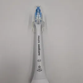 koncowka-philips-sonicare-g2