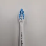 koncowka-philips-sonicare-g2-stan-nowy