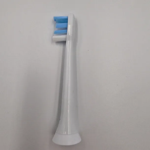 koncowka-philips-sonicare-g2-waga-z-opakowaniem-0-4-kg