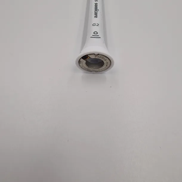 koncowka-philips-sonicare-g2-stan-opakowania-zastepcze
