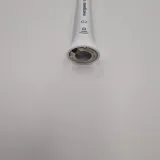 koncowka-philips-sonicare-g2-stan-opakowania-zastepcze