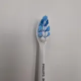 koncowka-philips-sonicare-g2-certyfikat-ce