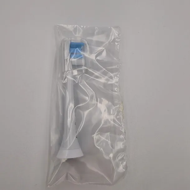 koncowka-philips-sonicare-g2-liczba-sztuk-w-zestawie-1-szt