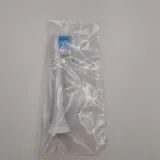 koncowka-philips-sonicare-g2-liczba-sztuk-w-zestawie-1-szt