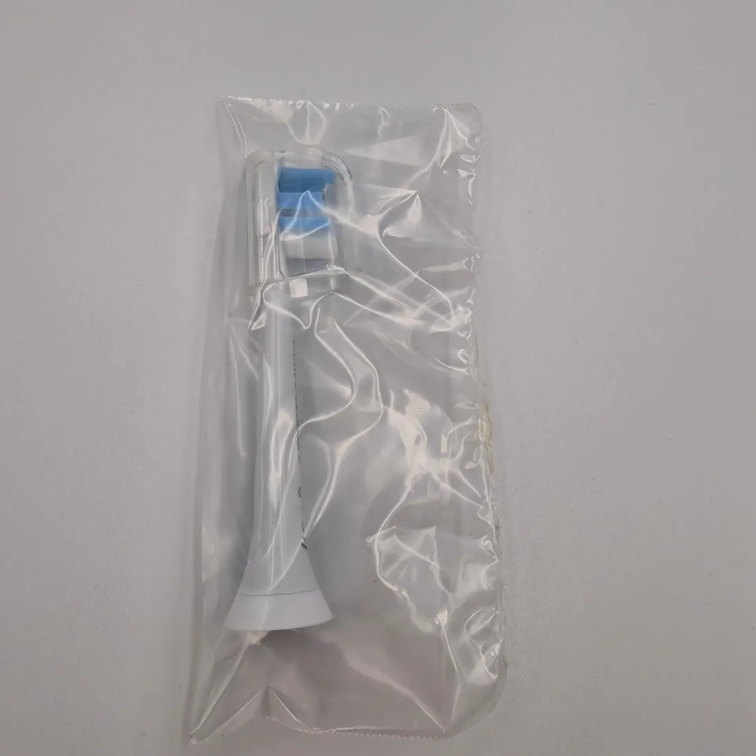 koncowka-philips-sonicare-g2-stan-nowy