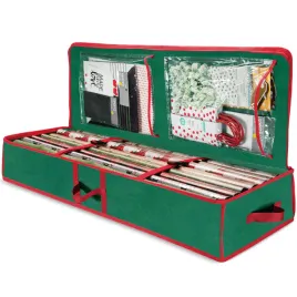 organizer-do-przechowywania-papieru-ozdobnego-dekoracji