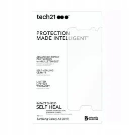 tech21-folia-ochronna-samsung-galaxy-a3-2017