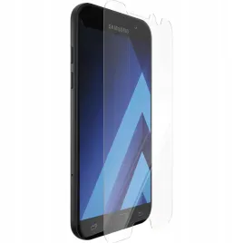 tech21-folia-ochronna-samsung-galaxy-a5-2017
