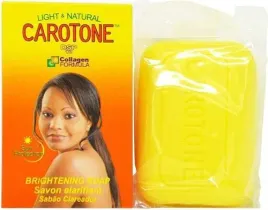 lightandnatural-mydlo-karotonowe-190-g