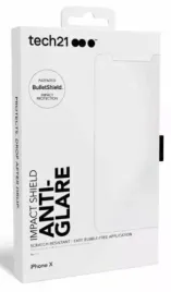 tech21-folia-ochronna-iphone-x-xs