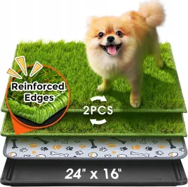hompet-kuweta-dla-psow-z-taca-mata-trawnik-podklad-treningowy-61x42-cm