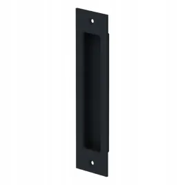 uchwyt-do-drzwi-loft-frezowany-165x54-mm