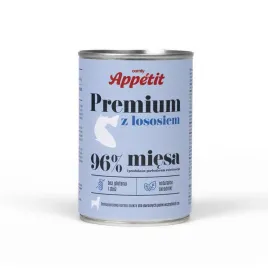 comfy-appetit-mokra-karma-dla-psow-w-puszce-400g-premium-losos