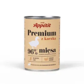 comfy-appetit-mokra-karma-dla-psow-w-puszce-400g-premium-kaczka