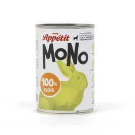 comfy-appetit-mokra-karma-dla-psow-w-puszce-400g-mono-krolik
