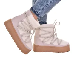 botki-damskie-ocieplane-buty-zimowe-na-platformie-bezowe-klasyczne