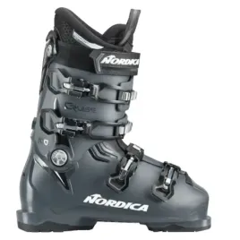 buty-nordica-cruise-100-anthracite-black-white-2025-285-mm