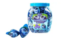 profisa-blueberry-gummy-18gx50szt-zelki-jagoda-w-sloju