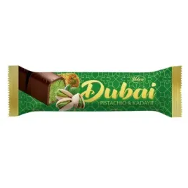 vobro-baton-dubai-375g-pistachio-and-kadayif