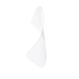 belkin-szklo-hartowane-iphone-7-plus