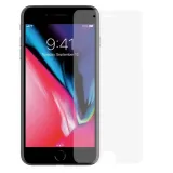 belkin-szklo-hartowane-iphone-7-plus-przeznaczenie-apple