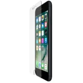belkin-szklo-hartowanne-iphone-7