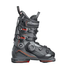 buty-nordica-sportmachine-3-130-boa-gw-anthracite-black-red-2026-285-mm