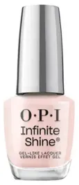 opi-lakier-do-paznokci-opi-infinite-shine-15-ml-kolor-passion