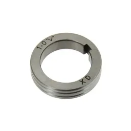 rolki-do-podajnika-drutu-08-10mm-geko-g80034j