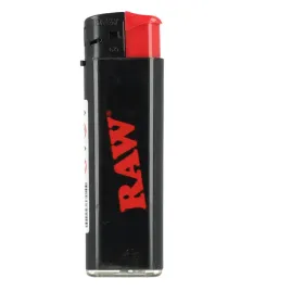 zapalniczka-elektryczna-raw-blaze