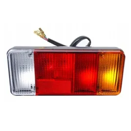 lampa-prawa-tyl-na-kable-fiat-ducato-peugeot-boxer-citroen-jumper-1994-2013