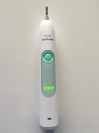 raczka-szczoteczka-philips-sonicare-6610