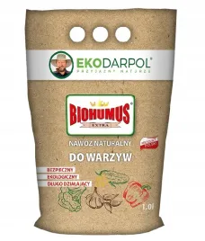 biohumus-sypki-do-warzyw-1l-ekodarpol