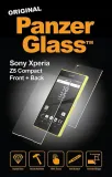 panzerglass-sony-xperia-z5-compact-front-and-back-screen-protector