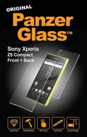 panzerglass-sony-xperia-z5-compact-front-and-back-screen-protector