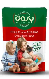 oasy-kot-ml-sasz-kurczak-kaczka-70g