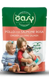 oasy-kot-ml-sasz-kurczak-losos-70g