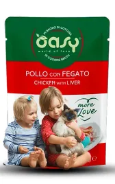 oasy-kot-ml-sasz-kurczak-watrobka-70g
