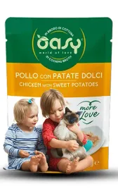 oasy-kot-ml-sasz-kurczak-ziemniaki-70g