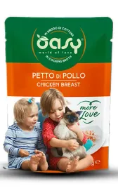 oasy-kot-ml-sasz-piers-kurczaka-70g