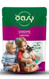 oasy-kot-ml-sasz-sardynki-70g