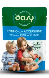 oasy-kot-ml-sasz-tunczyk-z-anchois-70g