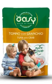 oasy-kot-ml-sasz-tunczyk-z-krabem-70g