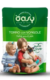 oasy-kot-ml-sasz-tunczyk-z-malzami-70g