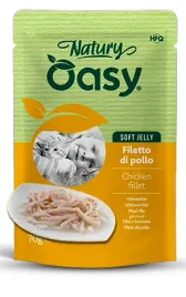 oasy-kot-natury-kurczak-70g