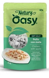 oasy-kot-natury-kurczak-z-jablkiem-70g