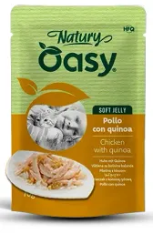 oasy-kot-natury-kurczak-z-komosa-ryzowa-70g