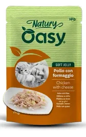 oasy-kot-natury-kurczak-z-serem-70g