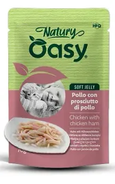 oasy-kot-natury-kurczak-z-szynka-70g
