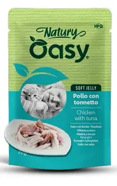 oasy-kot-natury-kurczak-z-tunczykiem-70g